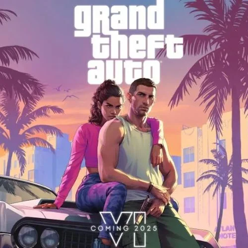 GTA 6 Trailer Released: Check Out the Release Date, New Characters, and Everything Else That’s Been Confirmed-thumnail