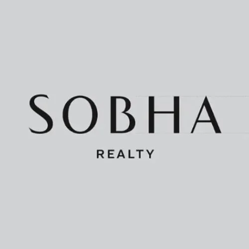 Gaining Exposure through Marketing Stunts: How Dubai Developer Sobha Attracts New Investors-thumnail