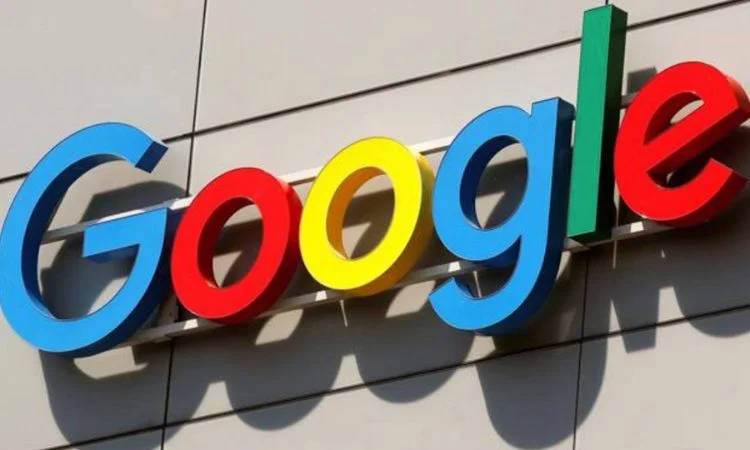 Google Settles Major Lawsuit 