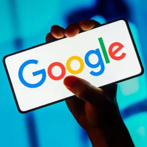 Google Settles Major Lawsuit Over Tracking Users’ Private Browsing Data-thumnail