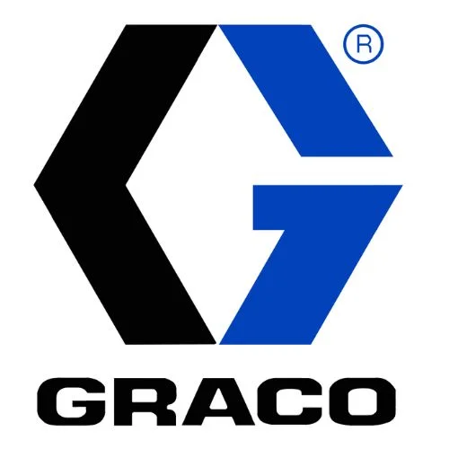 Graco Opens New Application Support Center in Dubai to Better Serve MENA Customers -thumnail