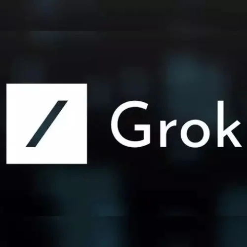 Grok AI, Developed by Elon Musk, Is Now Accessible in India. Here’s How to Get Access to the Chatbot-thumnail