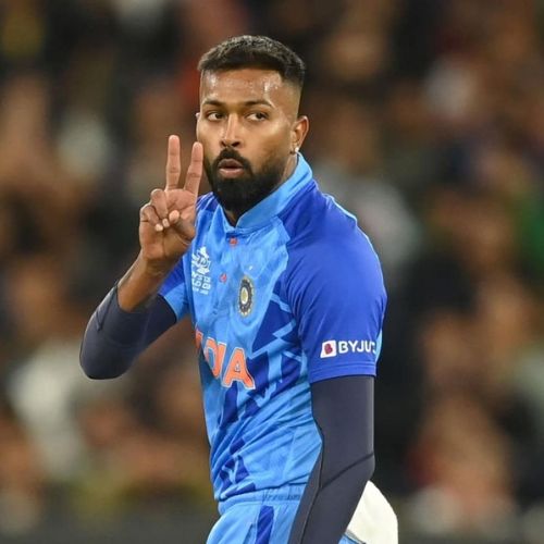 Hardik Pandya is likely to miss the Afghanistan series and the IPL 2024, which is a huge blow for Team India and the Mumbai Indians.-thumnail