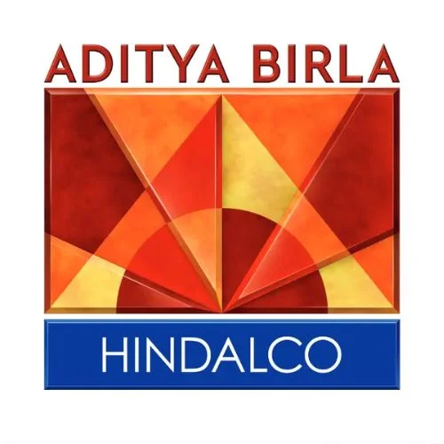 Hindalco Industries Plans to Invest Rs 800 Crore in Construction of a Battery Foil Production Facility-thumnail