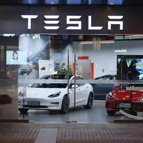 How Can Tesla Produce A Rs 20 Lakh EV For The Indian Masses?-thumnail
