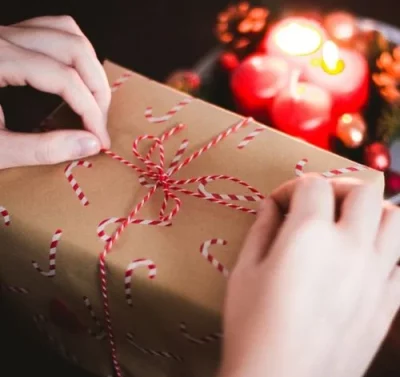 How to Start a Customized Gift Shop Business in India-thumnail