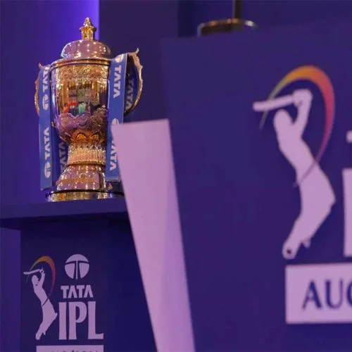 IPL 2024 Auction: Everything You Should Know-thumnail