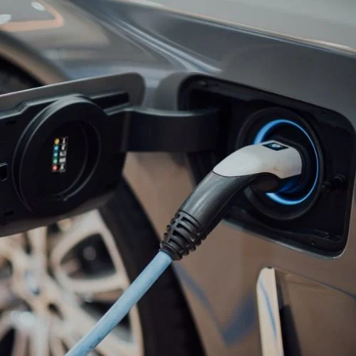 In 2023, Bold EV Strategies Took a Punch From Reality-thumnail