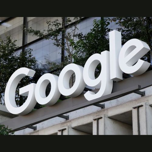 In a Settlement With US Consumers and States, Google Will Pay $700 Million-thumnail