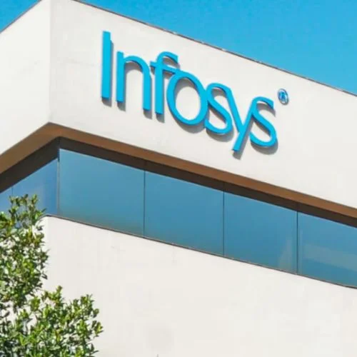 Infosys’ Huge Setback as $1.5 Billion Deal Is Suddenly Terminated-thumnail