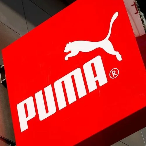 Israel’s National Football Team Will No Longer Be Sponsored by Puma-thumnail