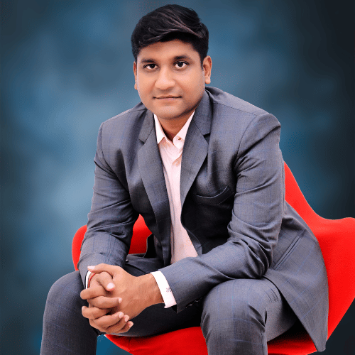 Meet Jatin Goyal- The revolutionary leader shaping the future of education with technology-thumnail