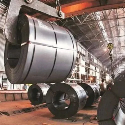 Jindal Stainless aims to reduce carbon emissions by 50% by 2035-thumnail