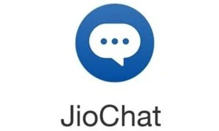 JioChat