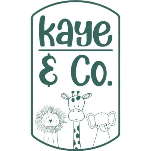 Kaye & Co Sets Industry Benchmark with Groundbreaking Forest Initiative-thumnail