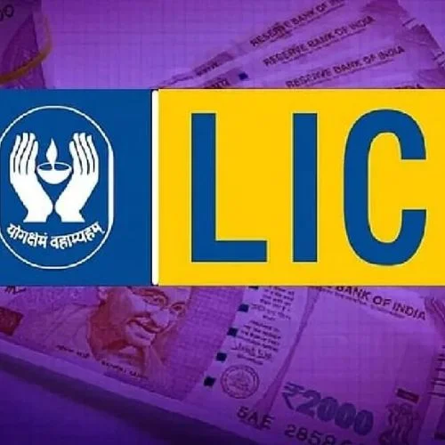 LIC Shares Rally on Revised MSP Rules: What Investors Need to Know -thumnail