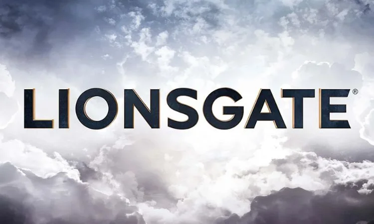 Lionsgate