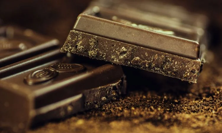 Luxury Chocolate Brand Imports