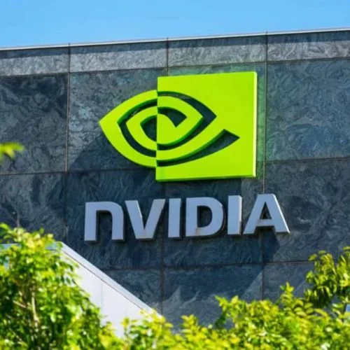 Malaysia’s YTL and Nvidia Are Discussing Data Centre Deals, Sources Say-thumnail