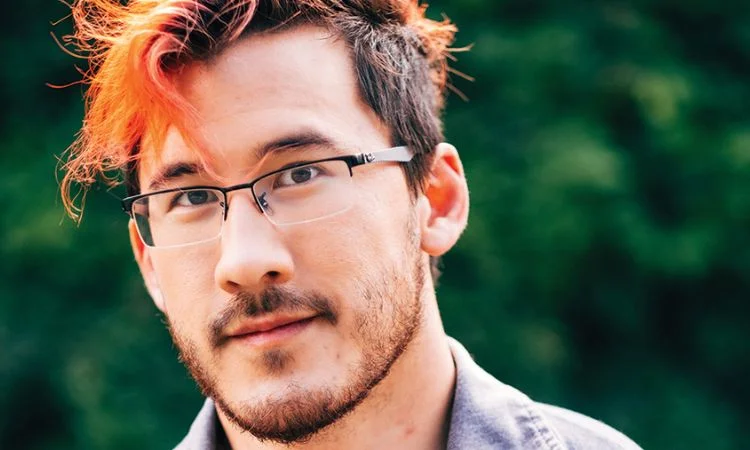 Markiplier