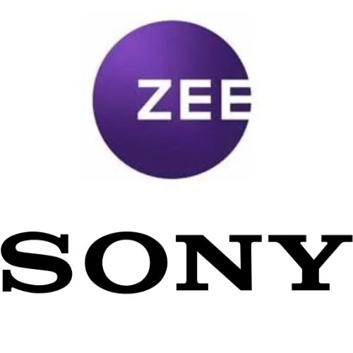 Merger Between Zee and Sony: NCLAT Refuses to Halt Mega Merger-thumnail