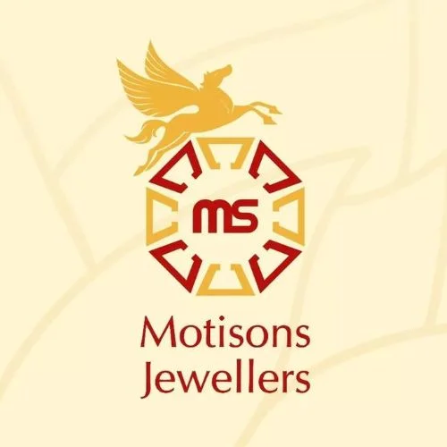 Motisons Jewellers Shines Brightly After Grand Stock Market Debut-thumnail