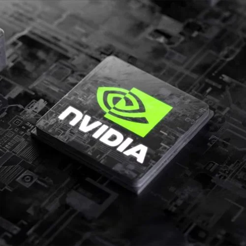 New Chips Will Be Developed by Nvidia to Comply With US Export Regulations-thumnail