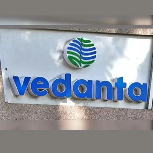Next Week, Vedanta Resources Will Close $1.2 Billion in Private Credit Financing-thumnail