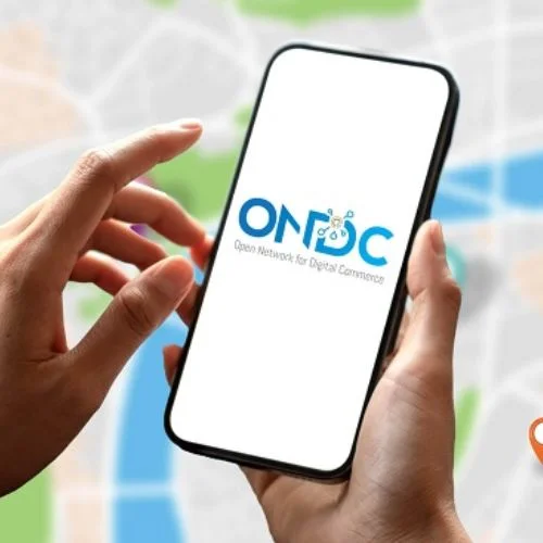 ONDC and Meta Collaborate to Help Small Businesses Harness the Potential of Digital Commerce-thumnail