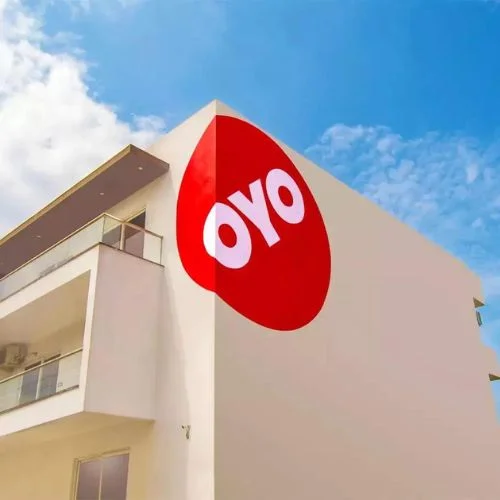 OYO Collaborates With Organizations in India That Encourage Differently-Abled Talent-thumnail