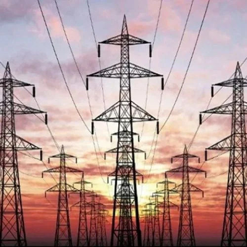 PFC sells Neemrana II Kotputli Transmission to Sterlite Power.-thumnail