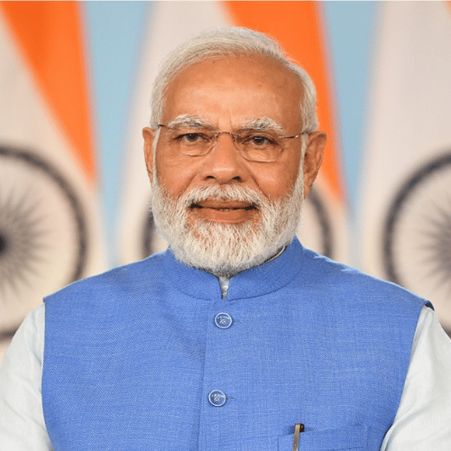 PM Modi Responds to Controversial Assassination Plot Allegations -thumnail