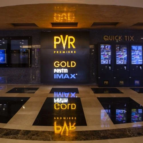 PVR INOX’s Strong Box Office Run Continues, According to Sharekhan; It Holds a ‘Buy’ Rating-thumnail