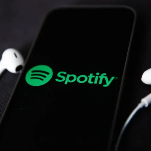 Paul Vogel, Spotify’s Chief Financial Officer, Will Step Down on March 31, 2024-thumnail
