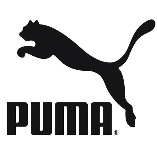 Puma’s Journey to the Top: Unveiling the Success Story-thumnail