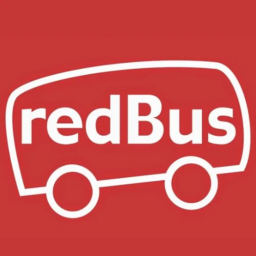 RedBus Success Story – An Indian Online Bus Ticketing Platform-thumnail