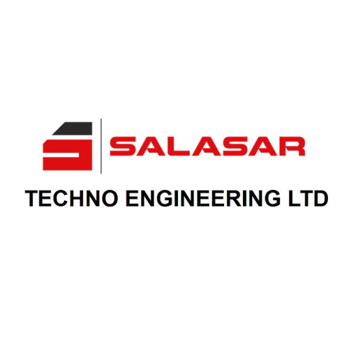 Salasar Techno Engineering’s stock increased when the company announced the issuance of bonus shares at a 4:1 ratio.-thumnail
