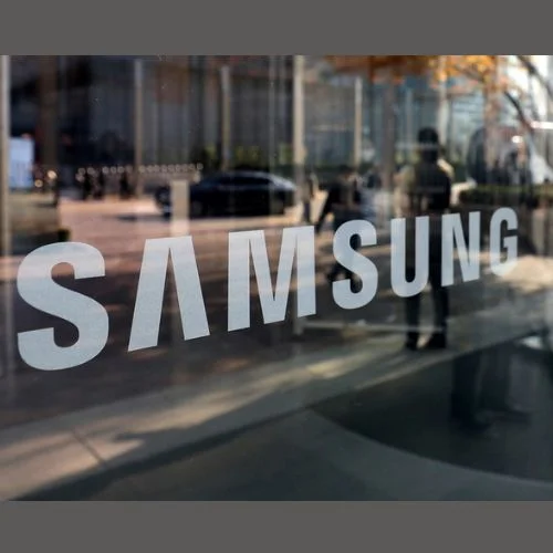 Samsung Will Establish a Semiconductor Packaging Research Unit in Japan.-thumnail
