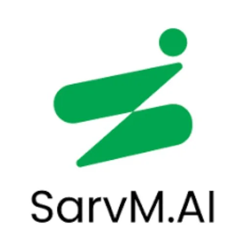 Sarvam AI Obtained $41 Million in Funding Led by Lightspeed, the Largest Amount Ever Raised by an Indian AI Startup Business-thumnail