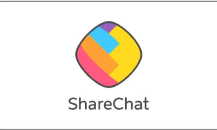 ShareChat