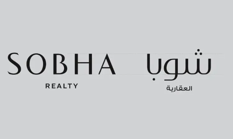 Sobha Realty