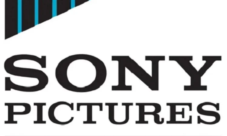 Sony Pictures