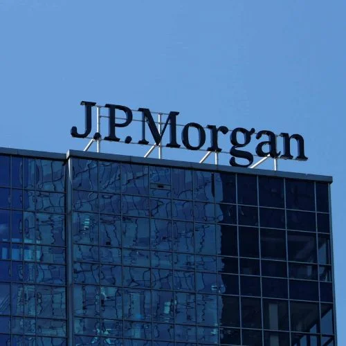 Sources Say JPMorgan Will Outsource Its Custody Business in Hong Kong and Taiwan for $500 Billion-thumnail