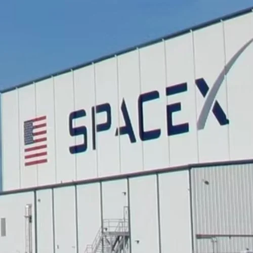 SpaceX’s Value Jumps Closer to $180 Billion in Tender Offer – Bloomberg News-thumnail