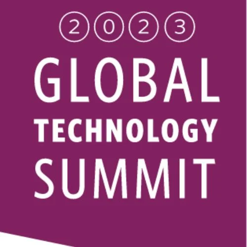 Starting Monday, India Will Host a Three-Day Global Technology Summit-thumnail