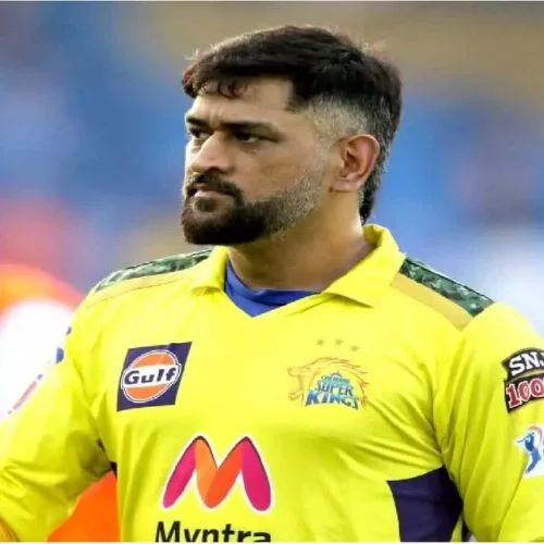 Top 12 Startup Invested by Dhoni-thumnail