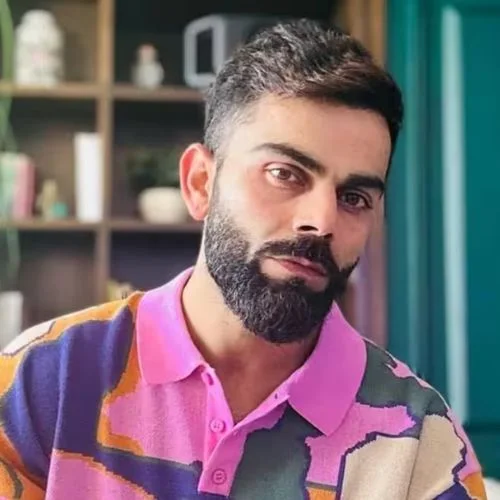 Startup Invested by Virat Kohli-thumnail