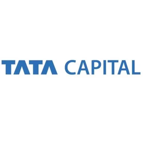 Tata Capital Eyes Rare Rabbit Fashion Brand, Targeting a Valuation of $300 Million, Sources-thumnail