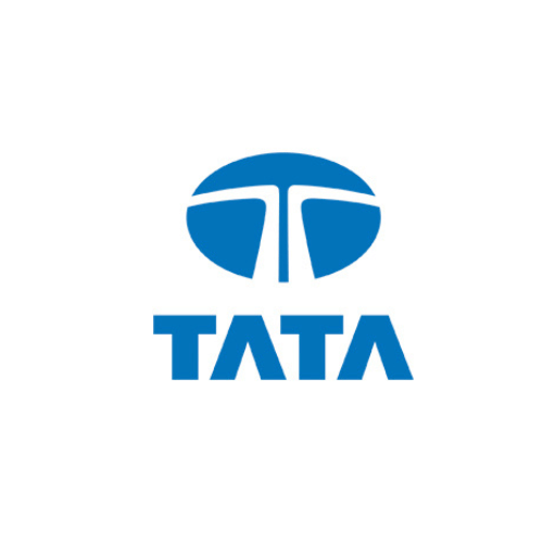 Tata intends to invest Rs 40,000 crore in an Assamese chip facility.-thumnail