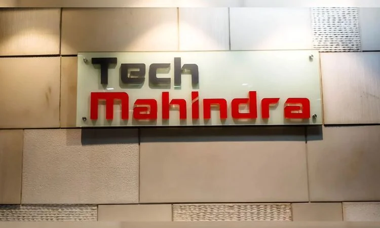 Tech Mahindra